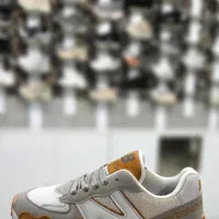 کیف و کفش|کیف، کفش، کمربند|بیرجند, |دیوار