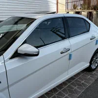 دنا پلاس توربو اتومات
