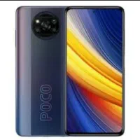 Poco x3 pro آکبند