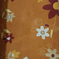 قالیچه|فرش|رشت, رودباری|دیوار