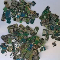 فروش خرید همه نوع برد موبایل دوبرسبز کیس ماینر و۰|قطعات و لوازم جانبی رایانه|مشهد, عبادی|دیوار