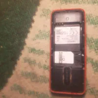 نوکیا 105اصلی|موبایل|یاسوج, |دیوار