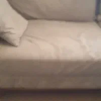 مبل ۳نفره|مبلمان خانگی و میز عسلی|تبریز, |دیوار