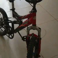 فروش دوچرخه 16 پسرانه