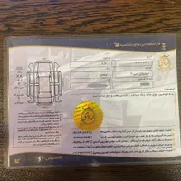 سیتروئن C3 مونتاژ بدون گرمکن صندلی، مدل ۱۳۹۸|خودرو سواری و وانت|تهران, ظفر|دیوار