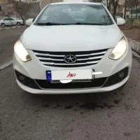 جک j4 اتومات مدل 1401 اقساطی/تحویل فوری