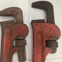 اچار شلاقی بزرگ|ابزارآلات|بهارستان, |دیوار