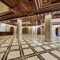 فروش-واحد-170-متری-فول-امکانات-دو-پارکینگ