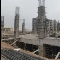 پیمانکاری ساخت ساز وتعمیرات