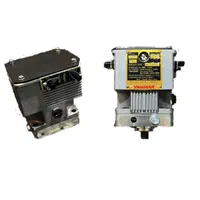 گاورنر مکانیکی (Speed Control )|ماشین‌آلات صنعتی|تهران, سلسبیل جنوبی|دیوار