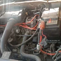 پژو 405مدل 84|خودرو سواری و وانت|مسجد سلیمان, |دیوار