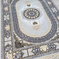 فرش کاشان|فرش|شادگان, |دیوار