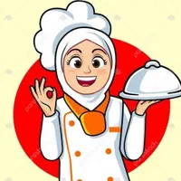 جذب نیروی کمک سر آشپز و باریستا