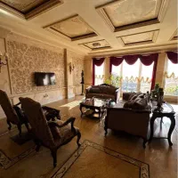 330-متر-کلاسیک-صاحبقرانیه