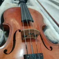 ویالون|ویولن|آبادان, |دیوار