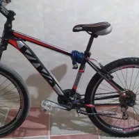 دوچرخه ۲۶ویوا