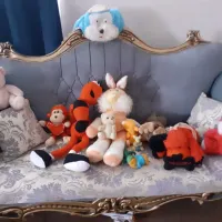 دست دوم