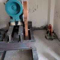 نیروی وردست