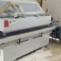 دستگاه پی وی سی برش مکنده پمپ باد|ماشینآلات صنعتی|جوانرود, |دیوار