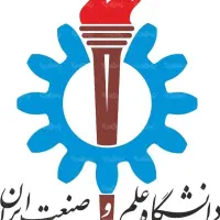 تدریس ریاضی + مشاوره