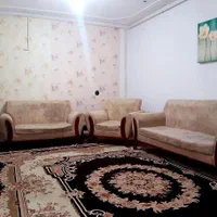 اجاره واحد مبله شهر مهر