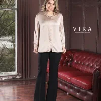 به تعدادی چرخ کار کار در تولیدی نیازمندیم