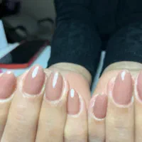 تخفیفات یلدایی ناخن|خدمات آرایشگری و زیبایی|دورود, |دیوار