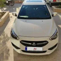 شاهین g 1402
