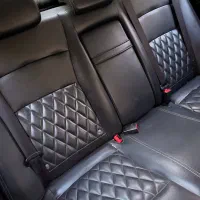 لیفان۸۲۰ lifan820|خودرو سواری و وانت|تهران, امیر بهادر|دیوار