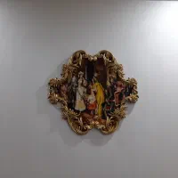 تابلو|تابلو، نقاشی، عکس|تهران, کیانشهر|دیوار