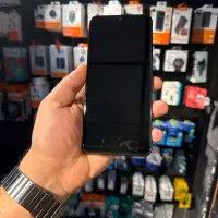 Note 12|موبایل|کرمان, |دیوار