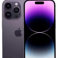 ایفون 14 پرو