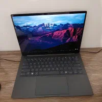 فروش لپتاپ asus zenbook 14 oled