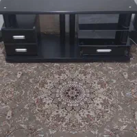 کار در منزل نظافتچی لطفا خانم مسن