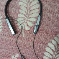 هندزفری بلوتوث گردنی|لوازم جانبی موبایل و تبلت|پاکدشت, پاکدشت (مامازند)|دیوار