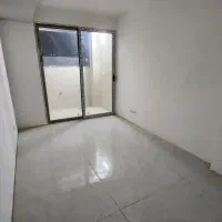 ۱۳۰ متری/ ۳ خواب/ صفر/ گل محمدی