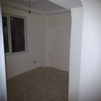 فروش ۸۵ متری/پارکینگ دار|فروش آپارتمان|تهران, خانی‌آباد|دیوار