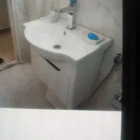 روشویی برند گلسار