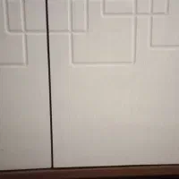 میز کار و تحریر در حدنو|میز تحریر و کامپیوتر|تهران, پیکان شهر|دیوار