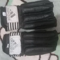 لباس کنگفو در حد نو|تجهیزات ورزشی|کبودرآهنگ, |دیوار