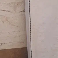 فروش تشک دو نفره طبی فنری رویال