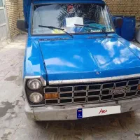 نیسان 85