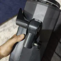 فلاش فلش نورپردازی عکاسی|دوربین عکاسی و فیلم‌برداری|اهواز, پادادشهر|دیوار