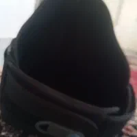 کمربند|کیف، کفش، کمربند|اسفراین, |دیوار
