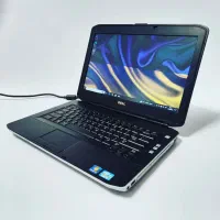 لپ تاب dell i5|رایانه همراه|تهران, شهرک چیتگر|دیوار