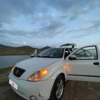 تیبا۲