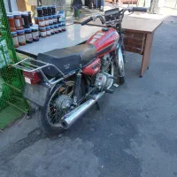 موتور همتاز ۹۱