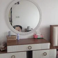 فروش سرویس کامل تختخواب