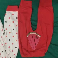 لباس نوزادی|کفش و لباس بچه|دزفول, |دیوار