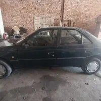 آردی مدل ۸۳